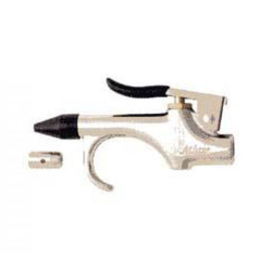 LEVER HOOK BLO-GUN