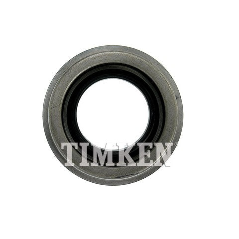 Differential Pinion Seal Timken 100712V