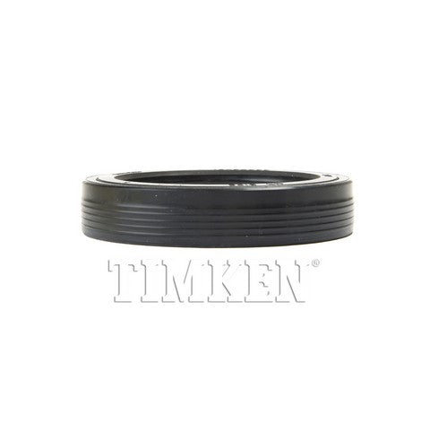 Wheel Seal Timken 10P28750