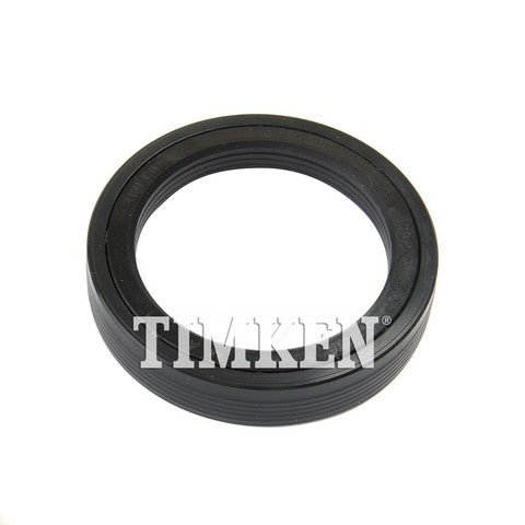 Wheel Seal Timken 10P35000