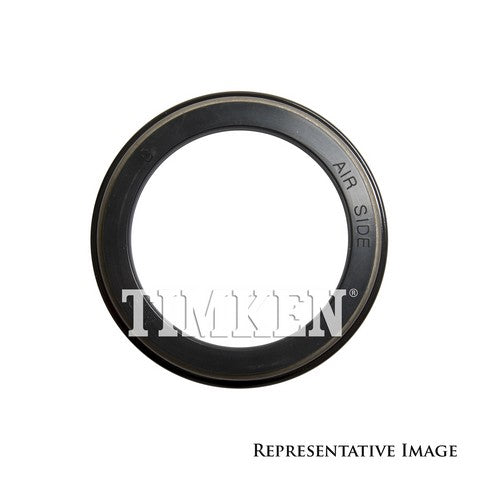 Wheel Seal Timken 10S43750