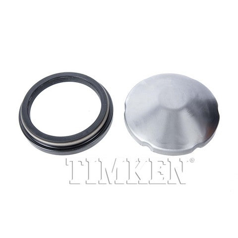 Wheel Seal Timken 11S34370T