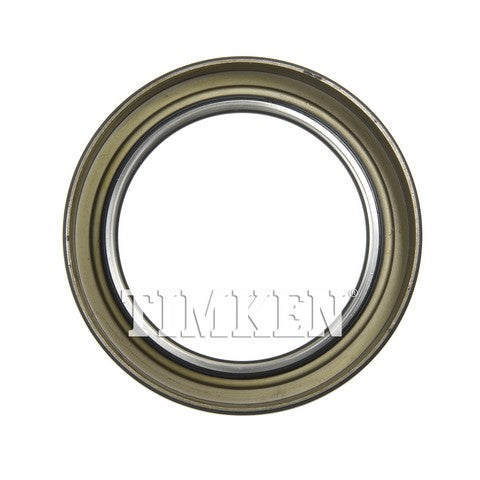 Wheel Seal Timken 12P42500
