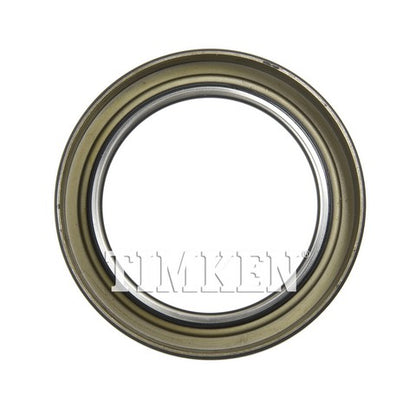 Wheel Seal Timken 12P42500
