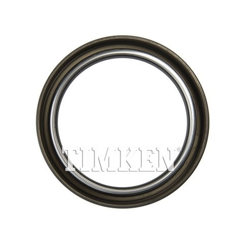 Wheel Seal Timken 12P46250