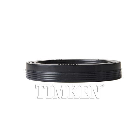 Wheel Seal Timken 12P46250