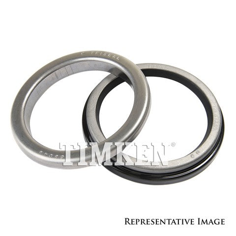 Wheel Seal Kit Timken 11Y47672