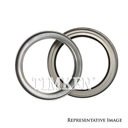 Wheel Seal Kit Timken 11Y47672