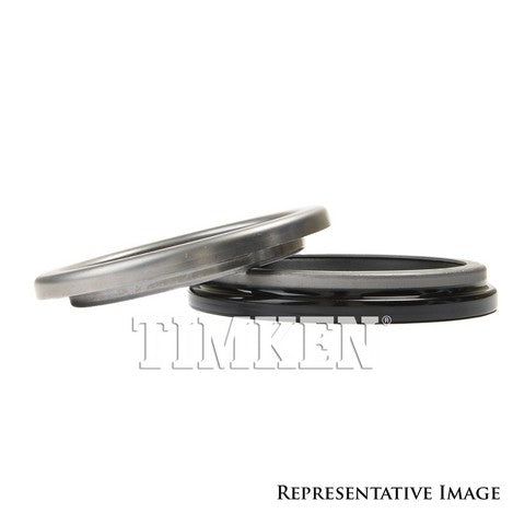 Wheel Seal Kit Timken 11Y47672