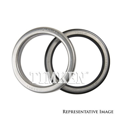 Wheel Seal Kit Timken 11Y47672