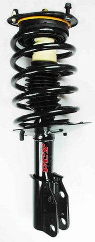 Suspension Strut and Coil Spring Assembly FCS Automotive 1332343