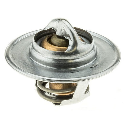 Engine Coolant Thermostat MotoRad 200-180