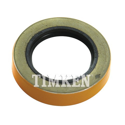 Multi Purpose Seal Timken 203025