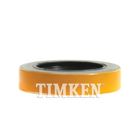 Multi Purpose Seal Timken 203025