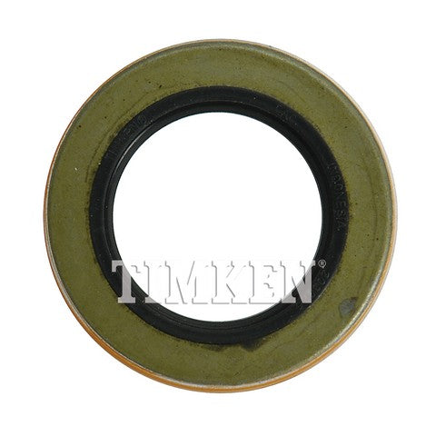 Multi Purpose Seal Timken 203025