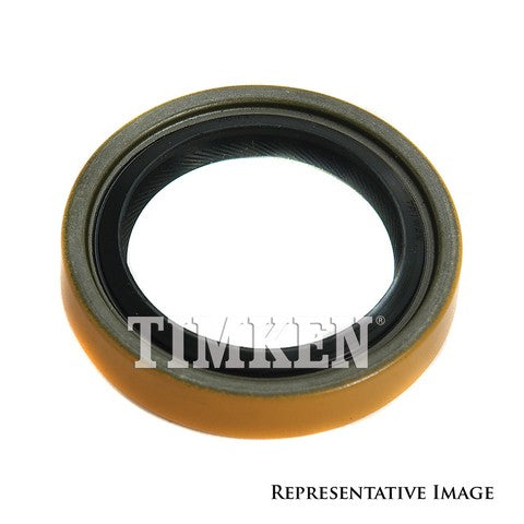 Wheel Seal Timken 473454