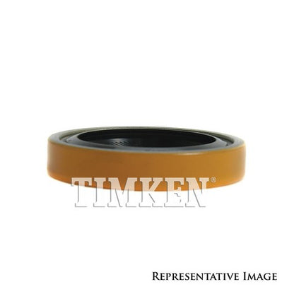 Differential Pinion Seal Timken 8516N