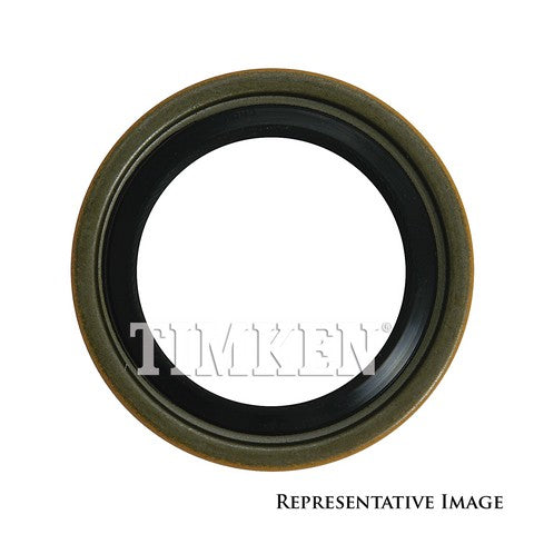 Differential Pinion Seal Timken 8516N