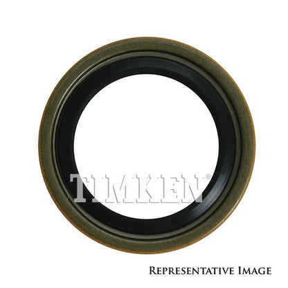 Wheel Seal Timken 8695S