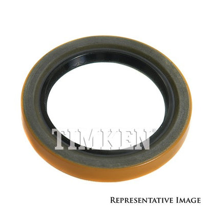 Differential Pinion Seal Timken 710476