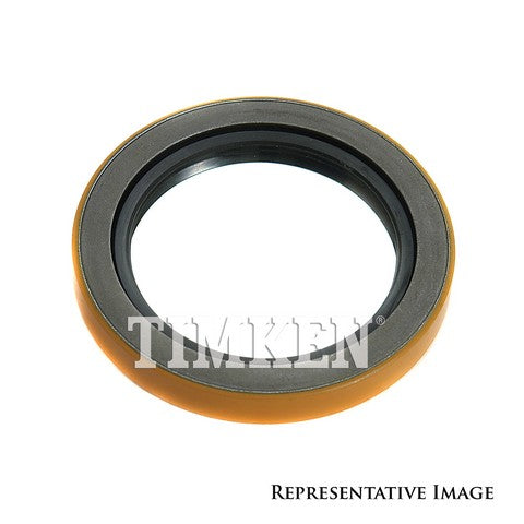 Differential Pinion Seal Timken 710476