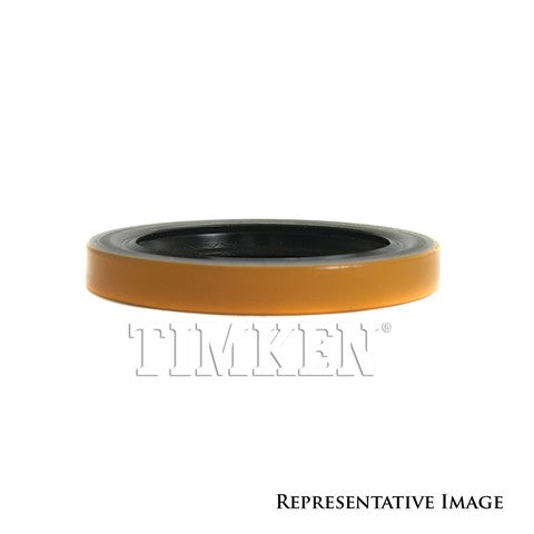 Wheel Seal Timken 710454