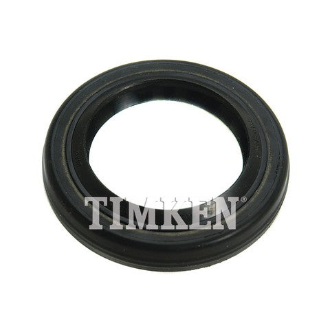 Wheel Seal Timken 2146