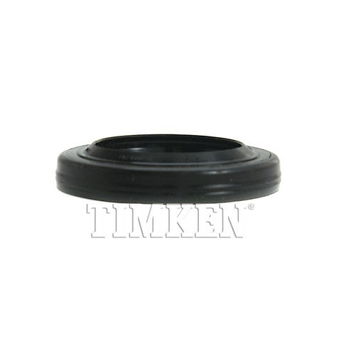 Wheel Seal Timken 2146
