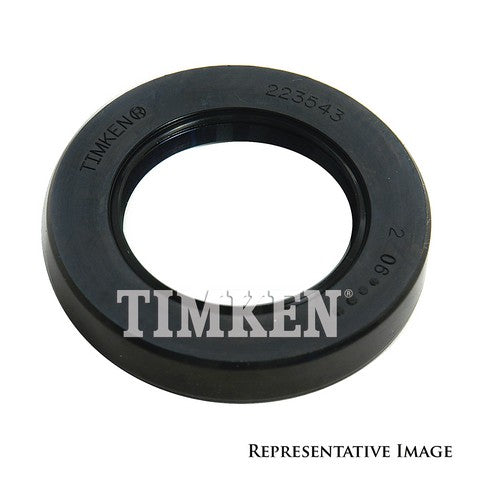 Engine Camshaft Seal Timken 223802