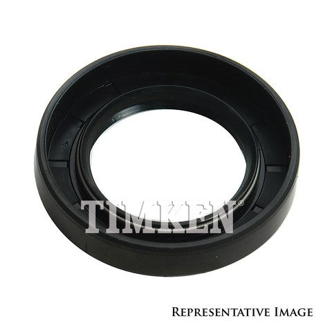 Engine Camshaft Seal Timken 223802