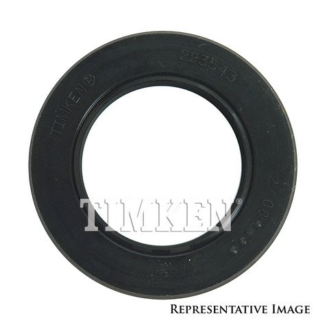 Engine Camshaft Seal Timken 223802