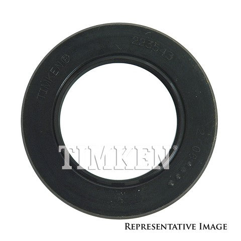 Wheel Seal Timken 710226