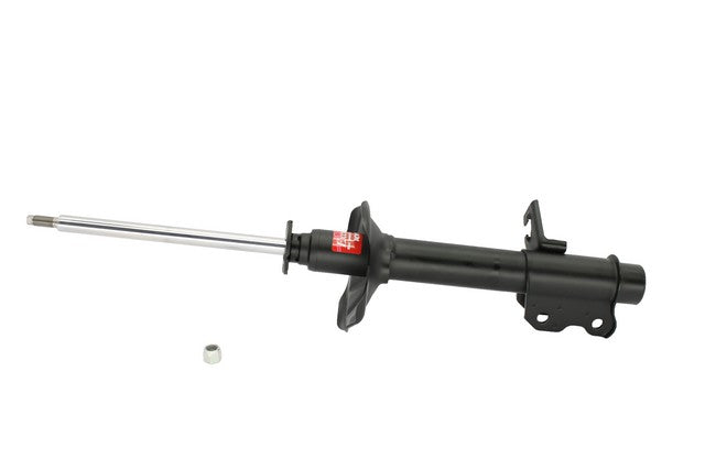 Suspension Strut KYB 232008