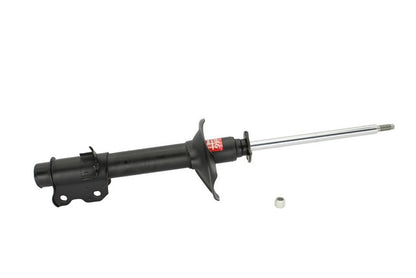 Suspension Strut KYB 232008