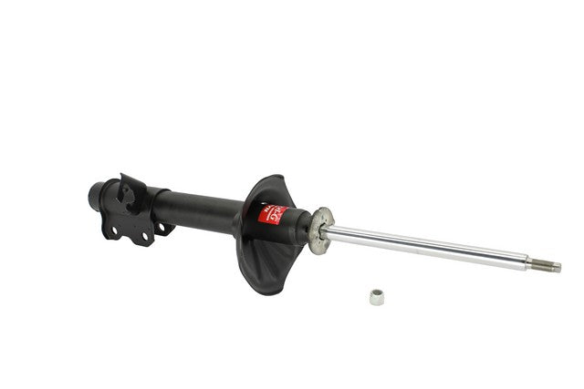 Suspension Strut KYB 232008