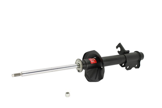 Suspension Strut KYB 232008