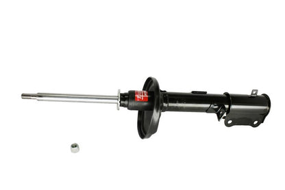 Suspension Strut KYB 234031