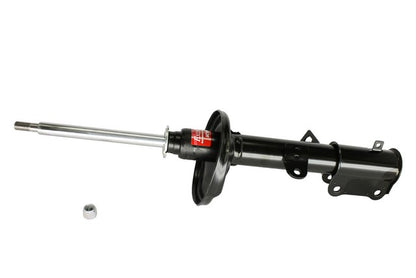 Suspension Strut KYB 234032