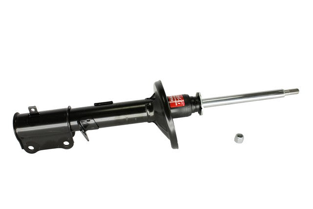 Suspension Strut KYB 234032