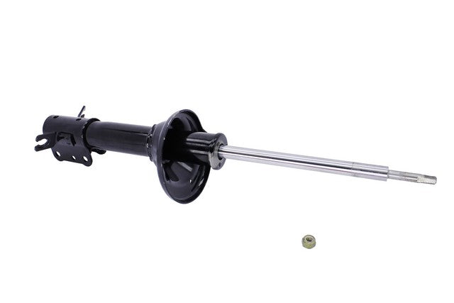 Suspension Strut KYB 234039