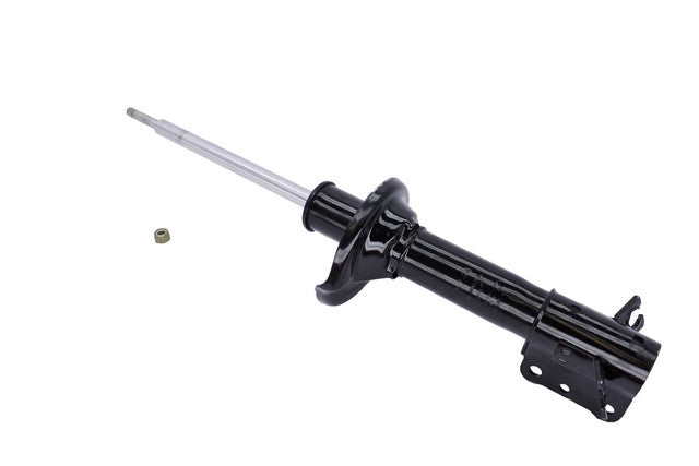 Suspension Strut KYB 234039