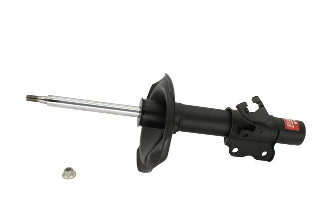 Suspension Strut KYB 234051