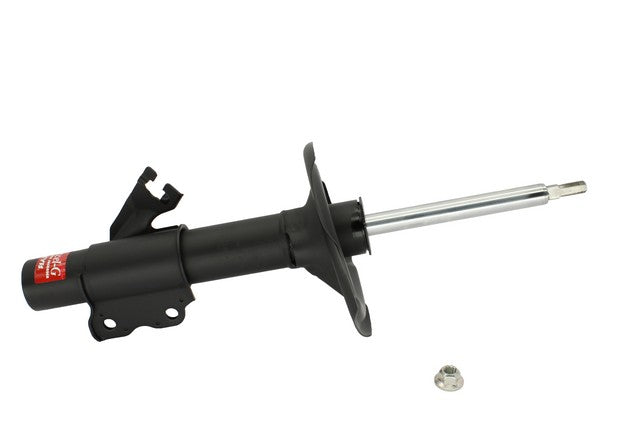 Suspension Strut KYB 234051