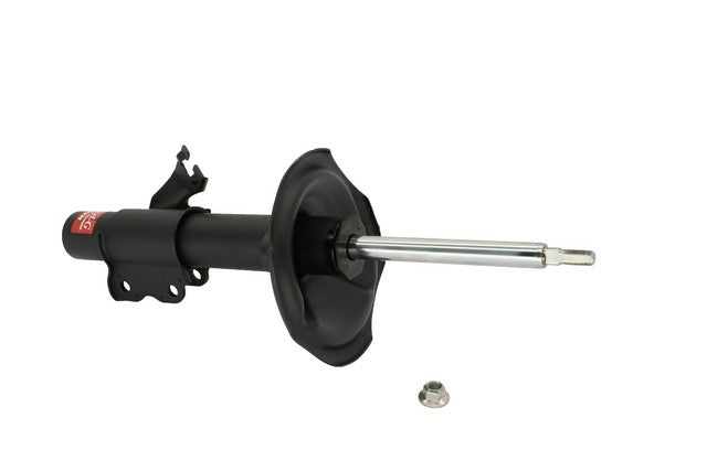 Suspension Strut KYB 234051