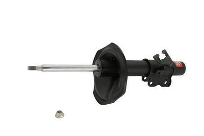 Suspension Strut KYB 234051