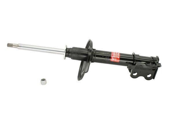 Suspension Strut KYB 234053