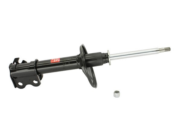 Suspension Strut KYB 234053