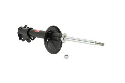 Suspension Strut KYB 234053