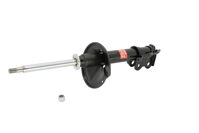 Suspension Strut KYB 234053