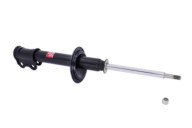 Suspension Strut KYB 234056